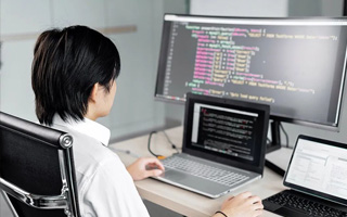 秦皇岛 yy挂机一小时多少积分,iphone版手机YY可以后台挂机吗？